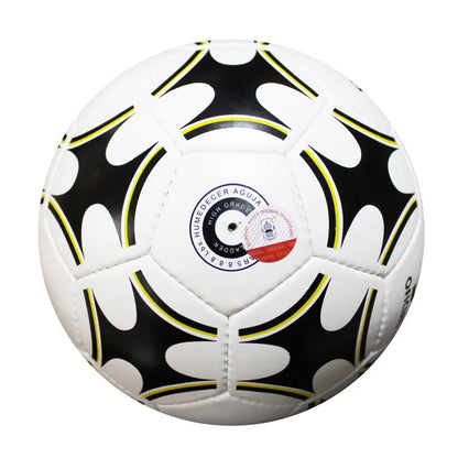 Balon Futbol Train Tango N5 KS-32S