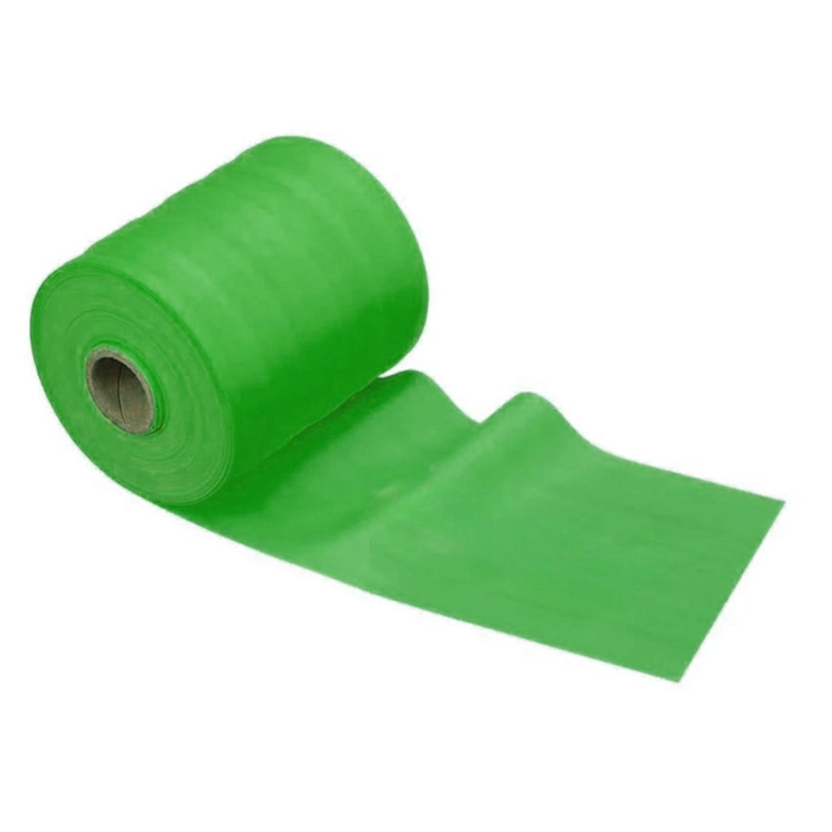 Rollo Banda resistencia 45 metros - Spin Medical