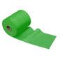 Rollo Banda resistencia 45 metros - Spin Medical