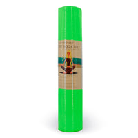 MAT DE YOGA FITNESS 6mm -568