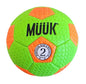 Balón Multipropósito MUUK Playball - Tamaños