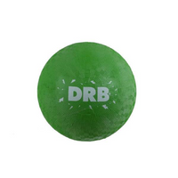 Balón multifuncional y gimnasia rítmica rugoso antideslizante N6 DRB