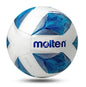 Balon Fútbol Molten Vantaggio 1000 N5