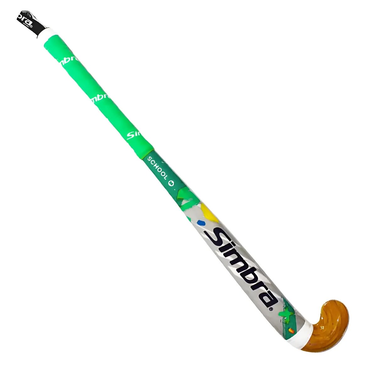Palo Hockey School 28 pulgadas
