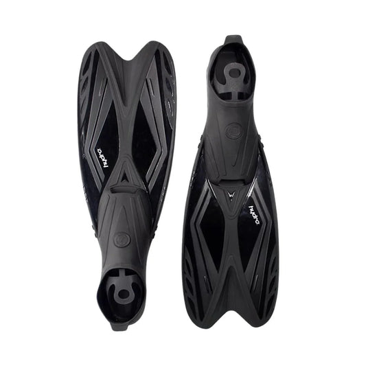 PAR Aleta Buceo Natacion Hydro