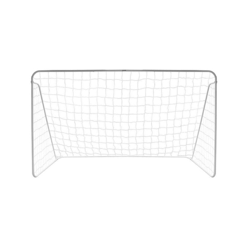 Arco baby Futbol armable 3x2 mtr - TRAIN