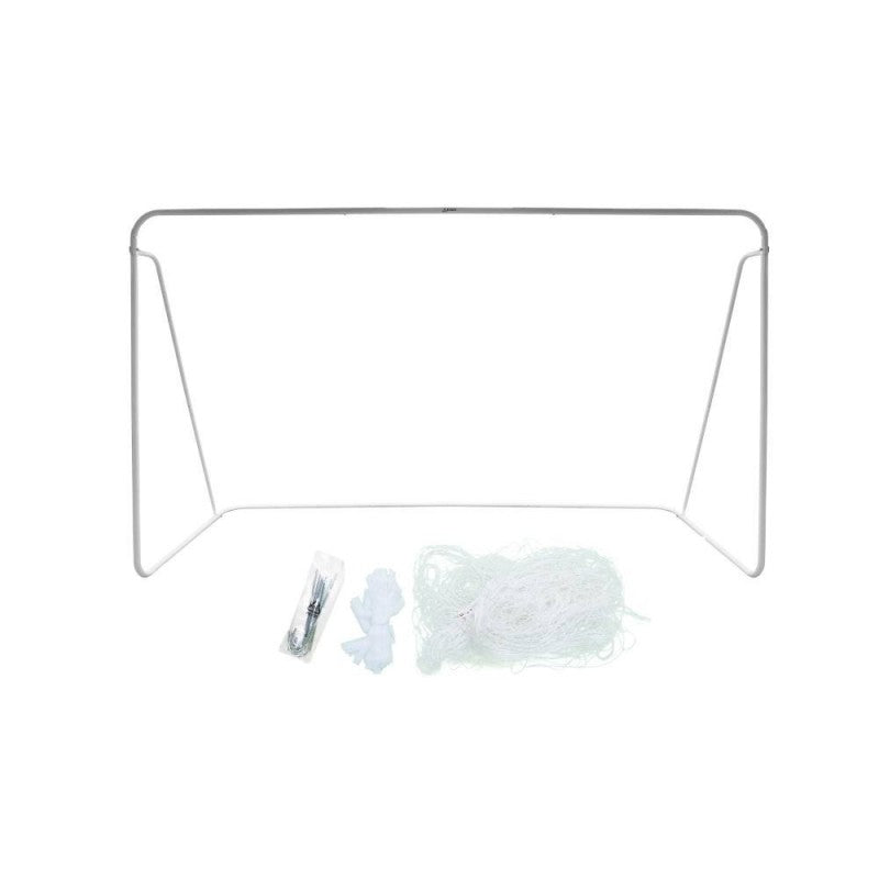 Arco baby Futbol armable 3x2 mtr - TRAIN