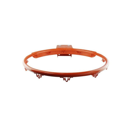 Aro de Básquetbol doble resorte 18mm 45cm - UKTime