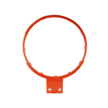 Aro de Básquetbol doble resorte 18mm 45cm - UKTime
