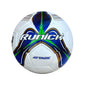 Balon Futbol Tamaño Oficial N5 - Runick Attack