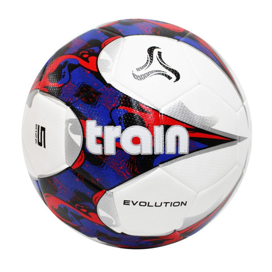 Balon Futbol Train EVOLUTION