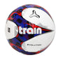 Balon Futbol Train EVOLUTION