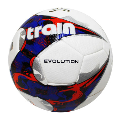 Balon Futbol Train EVOLUTION