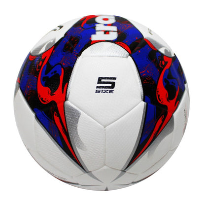 Balon Futbol Train EVOLUTION