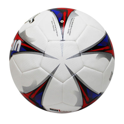 Balon Futbol Train EVOLUTION