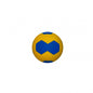 Balon de Esponja Handball Diametro 15cm 6pulgadas