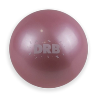 Balon de Gimnasia Ritmica N 7 lisa - DRB