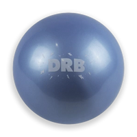 Balon de Gimnasia Ritmica N 7 lisa - DRB