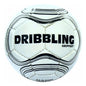 Balon Handball Grippest Control Grip N1 DRB