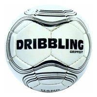Balon Handball Grippest Control Grip N1 DRB