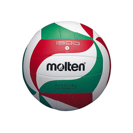 Balon Voleibol Molten N5 V5M 1500