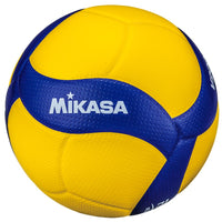 Balon Voleibol Mikasa V200W