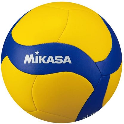 Balon Voleibol Mikasa V360W