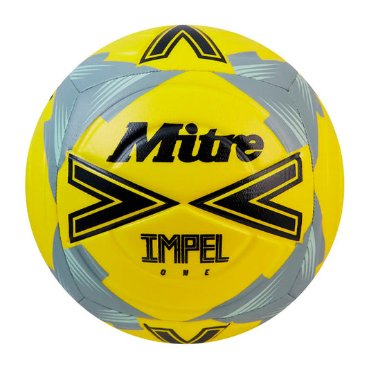 Balon Futbol Mitre Impel ONE N4