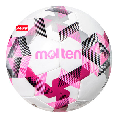 Balon futbol Molten 1000 FG N5