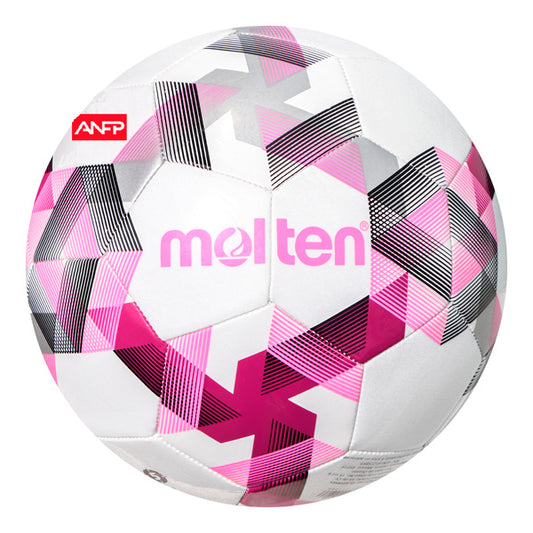Balon futbol Molten 1000 FG N5