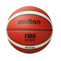 Balon Basquet BG4500 Molten
