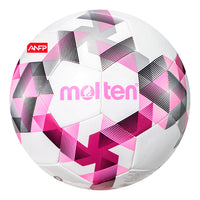Balon futbol Molten 1000 FG N5