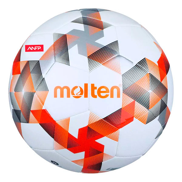 Balon futbol Molten 1000 FG N5