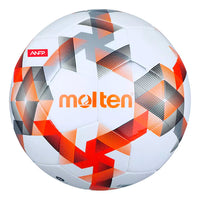 Balon futbol Molten 1000 FG N5