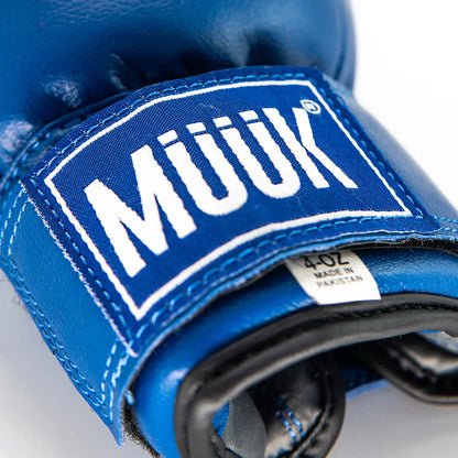 Guante Boxeo Infantil Muuk