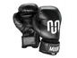 Guante Boxeo Infantil Muuk