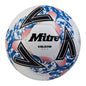 BALON DE FUTBOL MITRE CALCIO ONE N4