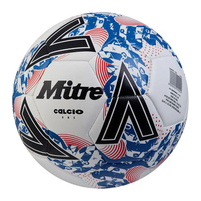 BALON DE FUTBOL MITRE CALCIO ONE N4