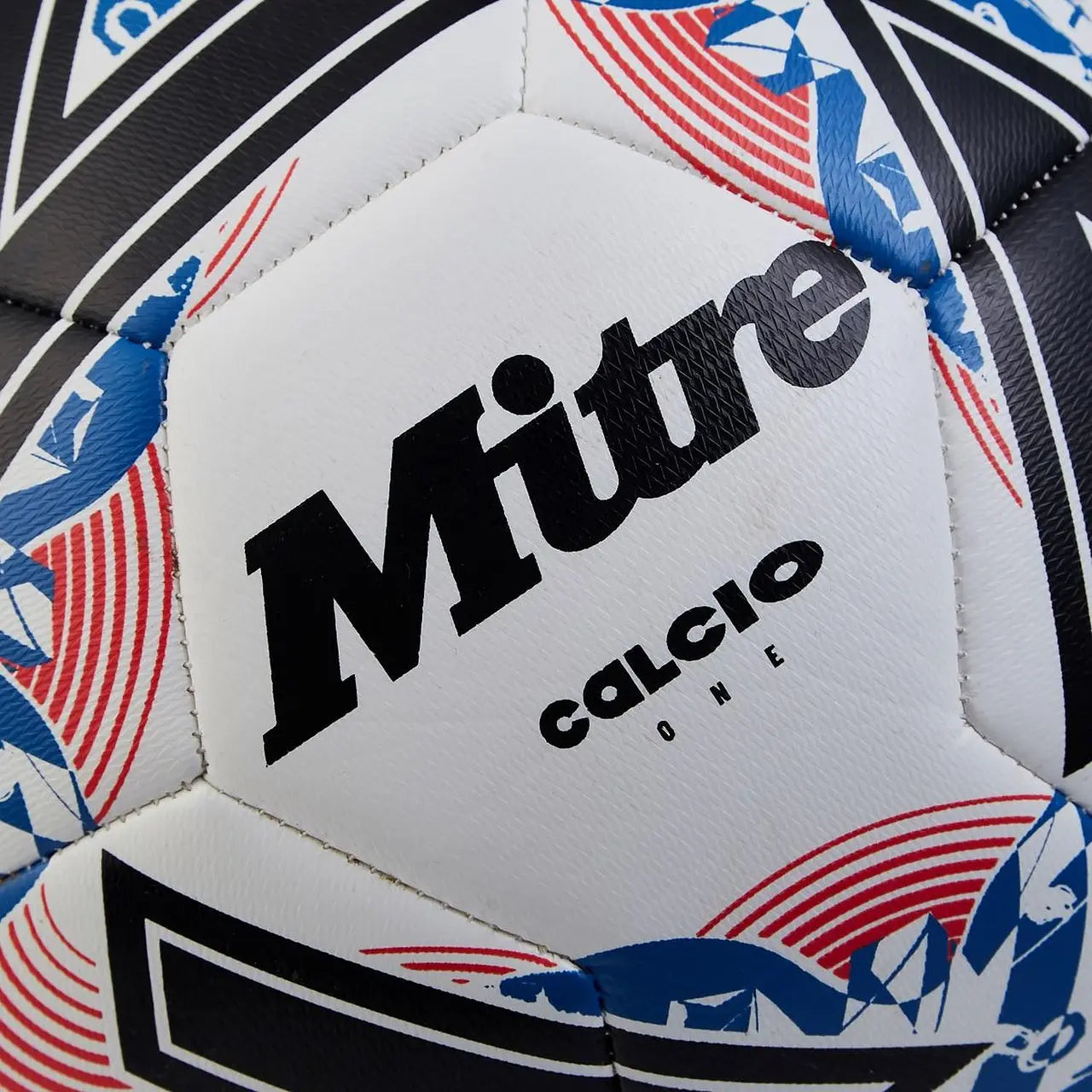 BALON DE FUTBOL MITRE CALCIO ONE N4