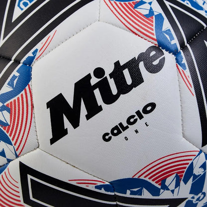 BALON DE FUTBOL MITRE CALCIO ONE N4