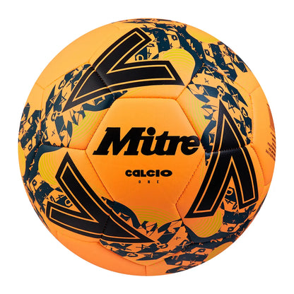 BALON DE FUTBOL MITRE CALCIO ONE N5