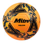 BALON DE FUTBOL MITRE CALCIO ONE N5