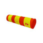 Carpa Túnel  Niño Diámetro 47cm - Marca UK-Time