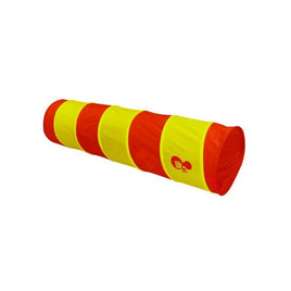 Carpa Túnel  Niño Diámetro 47cm - Marca UK-Time