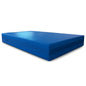 Colchoneton de gimnasia 300x200 Grosor 40cm