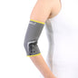 Codera Larga Deportiva Unisex - Blunding 15N