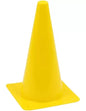 Pack de Conos Liso 38cm