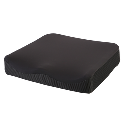 Cojin de asiento Viscoelastico Blunding