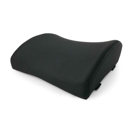 Cojín lumbar viscoelástico Blunding