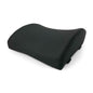 Cojín lumbar viscoelástico Blunding